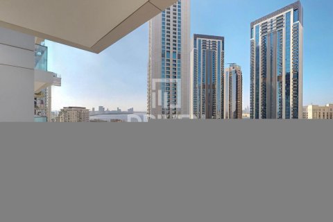 Apartment in Dubai Creek Harbour (The Lagoons), UAE 1 bedroom, 65 sq.m. № 682945 - photo 14