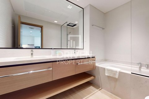 Apartment in Dubai Creek Harbour (The Lagoons), UAE 1 bedroom, 65 sq.m. № 682945 - photo 7