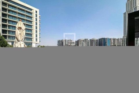 Apartment in Dubai Creek Harbour (The Lagoons), UAE 1 bedroom, 65 sq.m. № 682945 - photo 13