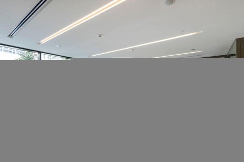 Apartment in Dubai Creek Harbour (The Lagoons), UAE 1 bedroom, 65 sq.m. № 682945 - photo 15