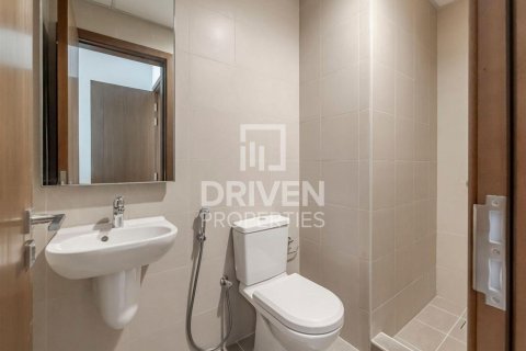 Apartment in Al Wasl, Dubai, UAE 2 bedrooms, 139 sq.m. № 682946 - photo 11