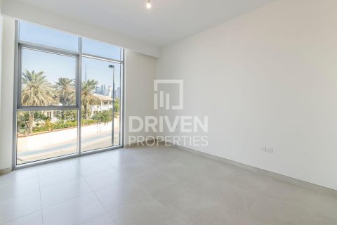 Apartment in Al Wasl, Dubai, UAE 2 bedrooms, 139 sq.m. № 682946 - photo 4