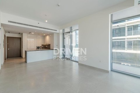 Apartment in Al Wasl, Dubai, UAE 2 bedrooms, 139 sq.m. № 682946 - photo 1