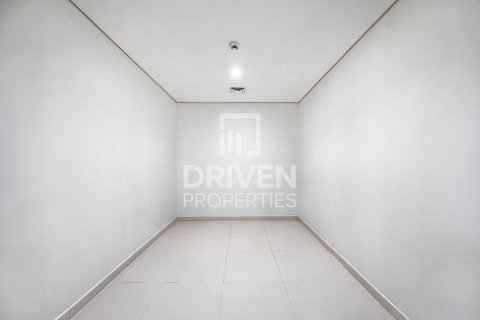 Apartmán v Business Bay, Dubai, SAE 1 spálňa, 76 m2 č. 682948 - Fotografia 8