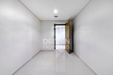 Apartmán v Business Bay, Dubai, SAE 1 spálňa, 76 m2 č. 682948 - Fotografia 9