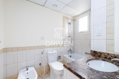 Villa in The Springs, Dubai, UAE 2 bedrooms, 167 sq.m. № 682944 - photo 13