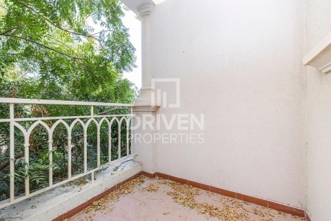 Villa in The Springs, Dubai, UAE 2 bedrooms, 167 sq.m. № 682944 - photo 14