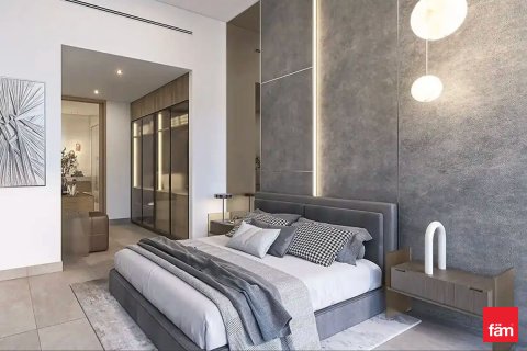 Appartement à vendre à Al Satwa, Dubai, EAU 45.6 m2 № 727883 - photo 3