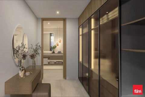 Appartement à vendre à Al Satwa, Dubai, EAU 45.6 m2 № 727883 - photo 4