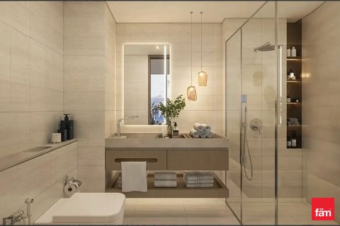 Appartement à vendre à Al Satwa, Dubai, EAU 45.6 m2 № 727883 - photo 6