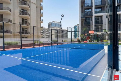 آپارتمان برای فروش در  Arjan، Dubai، امارات متحده عربی  35.5 متر مربع ، شماره 727884 - تصویر 11