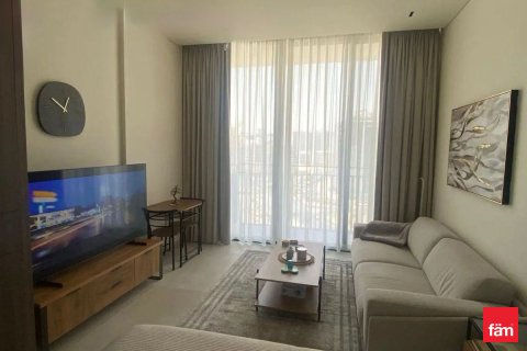 آپارتمان برای فروش در  Arjan، Dubai، امارات متحده عربی  35.5 متر مربع ، شماره 727884 - تصویر 4
