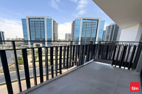 آپارتمان برای فروش در  Arjan، Dubai، امارات متحده عربی  35.5 متر مربع ، شماره 727884 - تصویر 7