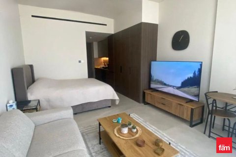 آپارتمان برای فروش در  Arjan، Dubai، امارات متحده عربی  35.5 متر مربع ، شماره 727884 - تصویر 3