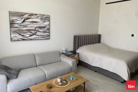 آپارتمان برای فروش در  Arjan، Dubai، امارات متحده عربی  35.5 متر مربع ، شماره 727884 - تصویر 5