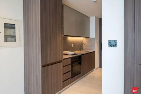 آپارتمان برای فروش در  Arjan، Dubai، امارات متحده عربی  35.5 متر مربع ، شماره 727884 - تصویر 2