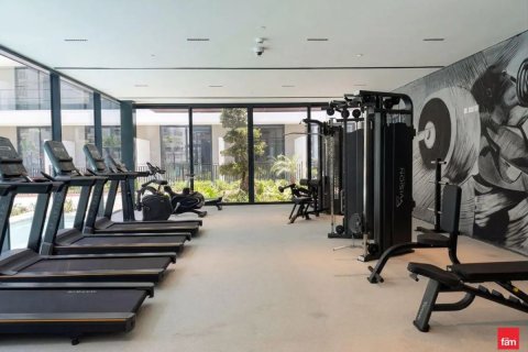 آپارتمان برای فروش در  Arjan، Dubai، امارات متحده عربی  35.5 متر مربع ، شماره 727884 - تصویر 8