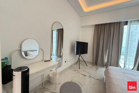 Apartman u Meydan, Dubai, UAE 31.6 m2 Br. 727879 - fotografija 13