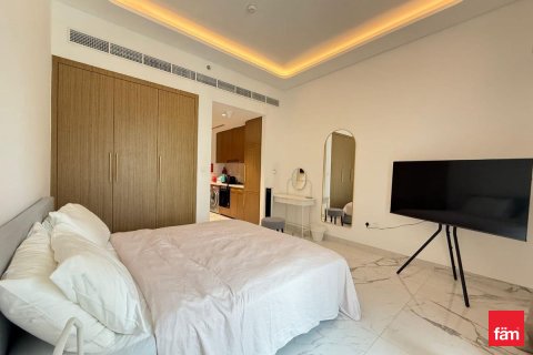 Apartman u Meydan, Dubai, UAE 31.6 m2 Br. 727879 - fotografija 6