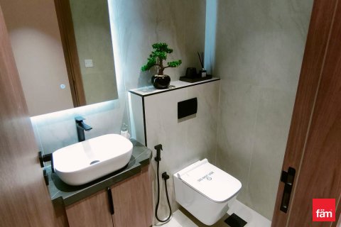 Apartment in Dubai, UAE 1 bedroom, 76.4 sq.m. № 727882 - photo 10