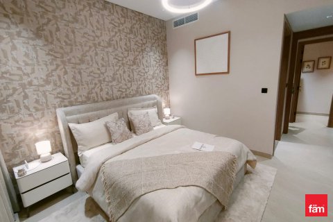 Apartment in Dubai, UAE 1 bedroom, 76.4 sq.m. № 727882 - photo 4