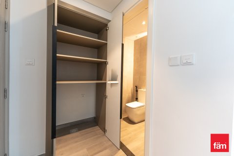 Wohnung zum Verkauf in Dubai Production City (IMPZ), Dubai, VAE 1 Schlafzimmer, 63.2 m2 Nr. 727881 - Foto 19
