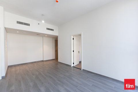 Wohnung zum Verkauf in Dubai Production City (IMPZ), Dubai, VAE 1 Schlafzimmer, 63.2 m2 Nr. 727881 - Foto 7