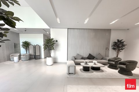 Wohnung zum Verkauf in Dubai Production City (IMPZ), Dubai, VAE 1 Schlafzimmer, 63.2 m2 Nr. 727881 - Foto 24