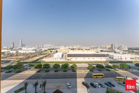 Wohnung zum Verkauf in Dubai Production City (IMPZ), Dubai, VAE 1 Schlafzimmer, 63.2 m2 Nr. 727881 - Foto 30
