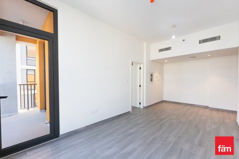 Wohnung zum Verkauf in Dubai Production City (IMPZ), Dubai, VAE 1 Schlafzimmer, 63.2 m2 Nr. 727881 - Foto 6