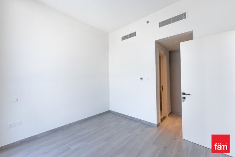 Wohnung zum Verkauf in Dubai Production City (IMPZ), Dubai, VAE 1 Schlafzimmer, 63.2 m2 Nr. 727881 - Foto 9