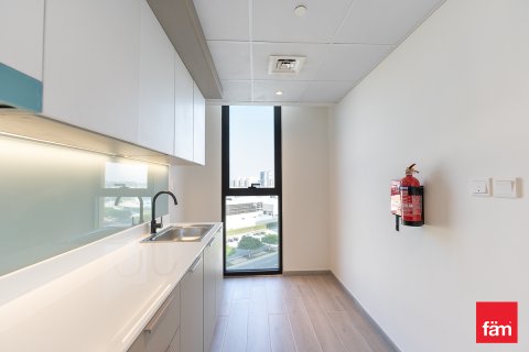 Wohnung zum Verkauf in Dubai Production City (IMPZ), Dubai, VAE 1 Schlafzimmer, 63.2 m2 Nr. 727881 - Foto 13