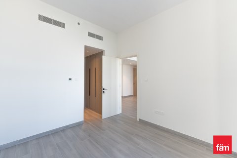 Wohnung zum Verkauf in Dubai Production City (IMPZ), Dubai, VAE 1 Schlafzimmer, 63.2 m2 Nr. 727881 - Foto 8