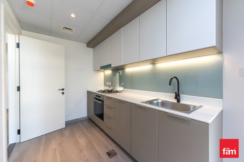 Wohnung zum Verkauf in Dubai Production City (IMPZ), Dubai, VAE 1 Schlafzimmer, 63.2 m2 Nr. 727881 - Foto 15