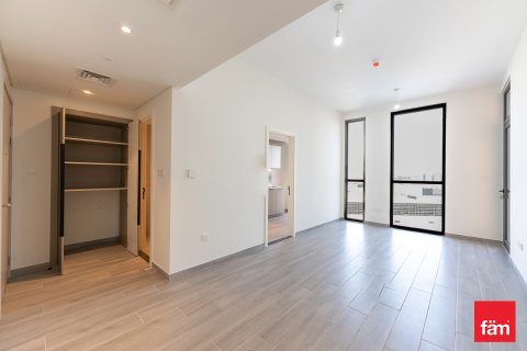 Wohnung zum Verkauf in Dubai Production City (IMPZ), Dubai, VAE 1 Schlafzimmer, 63.2 m2 Nr. 727881 - Foto 4