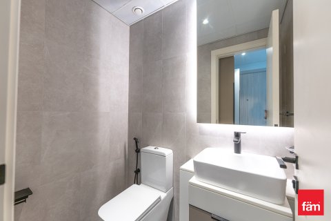 Wohnung zum Verkauf in Dubai Production City (IMPZ), Dubai, VAE 1 Schlafzimmer, 63.2 m2 Nr. 727881 - Foto 21