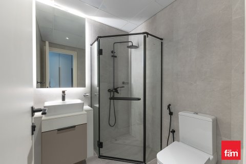 Wohnung zum Verkauf in Dubai Production City (IMPZ), Dubai, VAE 1 Schlafzimmer, 63.2 m2 Nr. 727881 - Foto 20