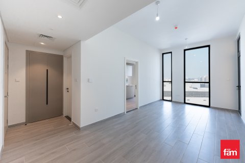 Dubai Production City (IMPZ), Dubai, BAE’de daire 1 yatak odası, 63.2 m² No 727881