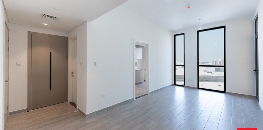 Wohnung in Dubai Production City (IMPZ), Dubai, VAE: 1 Schlafzimmer, 63.2 m2 Nr. 727881