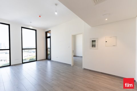 Wohnung zum Verkauf in Dubai Production City (IMPZ), Dubai, VAE 1 Schlafzimmer, 63.2 m2 Nr. 727881 - Foto 2