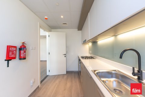 Wohnung zum Verkauf in Dubai Production City (IMPZ), Dubai, VAE 1 Schlafzimmer, 63.2 m2 Nr. 727881 - Foto 17