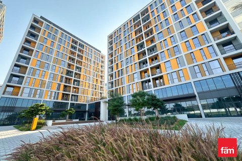 Wohnung zum Verkauf in Dubai Production City (IMPZ), Dubai, VAE 1 Schlafzimmer, 63.2 m2 Nr. 727881 - Foto 29