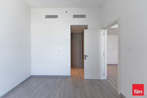 Wohnung zum Verkauf in Dubai Production City (IMPZ), Dubai, VAE 1 Schlafzimmer, 63.2 m2 Nr. 727881 - Foto 10