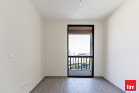 Wohnung zum Verkauf in Dubai Production City (IMPZ), Dubai, VAE 1 Schlafzimmer, 63.2 m2 Nr. 727881 - Foto 12