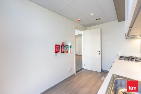 Wohnung zum Verkauf in Dubai Production City (IMPZ), Dubai, VAE 1 Schlafzimmer, 63.2 m2 Nr. 727881 - Foto 18