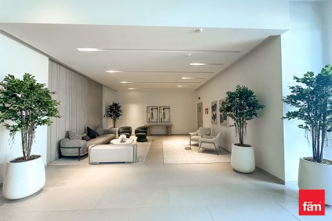 Wohnung zum Verkauf in Dubai Production City (IMPZ), Dubai, VAE 1 Schlafzimmer, 63.2 m2 Nr. 727881 - Foto 22