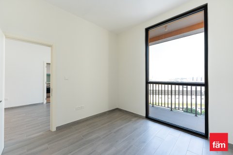 Wohnung zum Verkauf in Dubai Production City (IMPZ), Dubai, VAE 1 Schlafzimmer, 63.2 m2 Nr. 727881 - Foto 5
