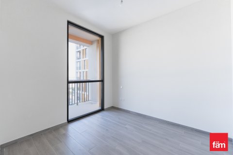 Wohnung zum Verkauf in Dubai Production City (IMPZ), Dubai, VAE 1 Schlafzimmer, 63.2 m2 Nr. 727881 - Foto 11