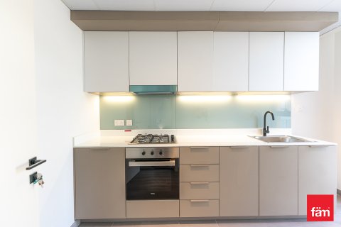 Wohnung zum Verkauf in Dubai Production City (IMPZ), Dubai, VAE 1 Schlafzimmer, 63.2 m2 Nr. 727881 - Foto 16