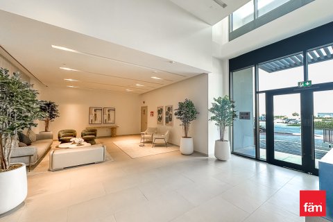 Wohnung zum Verkauf in Dubai Production City (IMPZ), Dubai, VAE 1 Schlafzimmer, 63.2 m2 Nr. 727881 - Foto 27